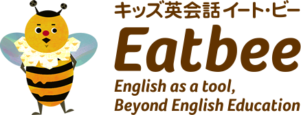 Eatbee 亥の子谷教室