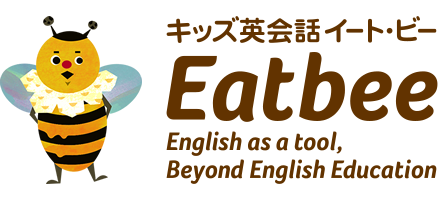 Eatbee 亥の子谷教室